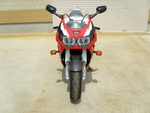 �������� �� ������ �������� Honda CBR900RR-2 1997 ���� 4